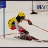 Raika Kindercup Parallelslalom Mitterbach 087